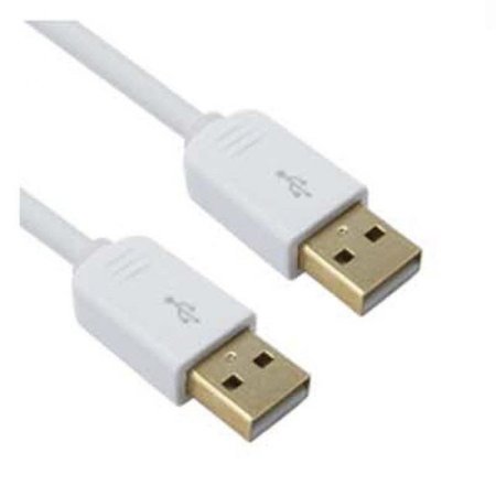 (K)PMMø USB2.0 AM-AM ̺ 5M (OFC/24Kݵ) /ȭ (ǰҰ)