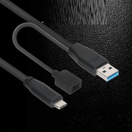 USB3.1  Gen1(3.0) AM-CM  15m ƴ