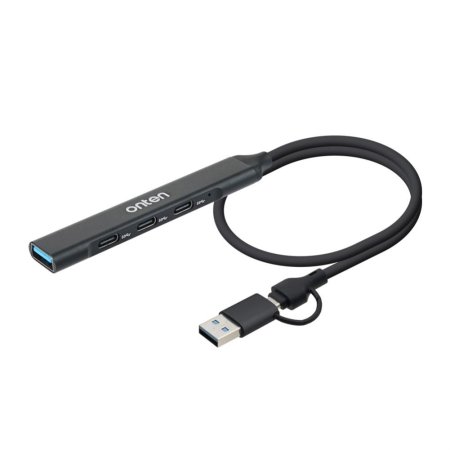4Ʈ  USB Ÿ A to C 5Gbps USB 3.0