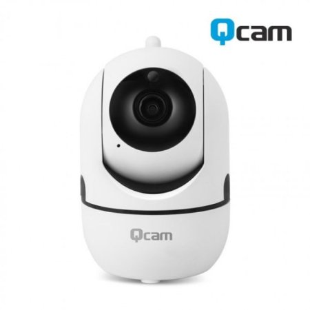 S10 ťķ  IP  QCAMS10 QCAM CCTV