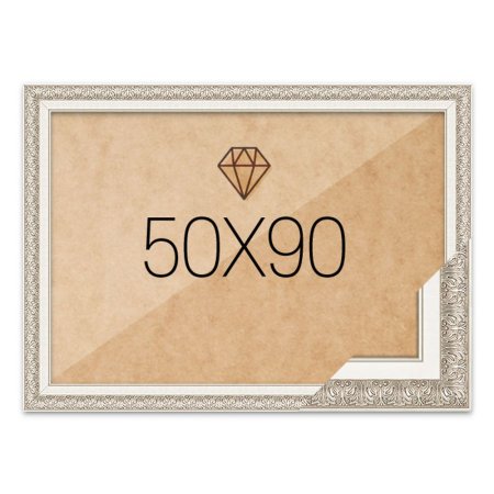 ڼ 50x90  Ʈǹ (ǰҰ)
