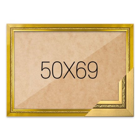  50x69  ׷̽  (ǰҰ)