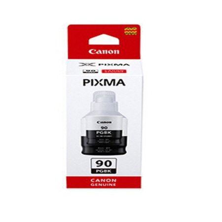 ĳ PIXMA GM4090  ǰũ