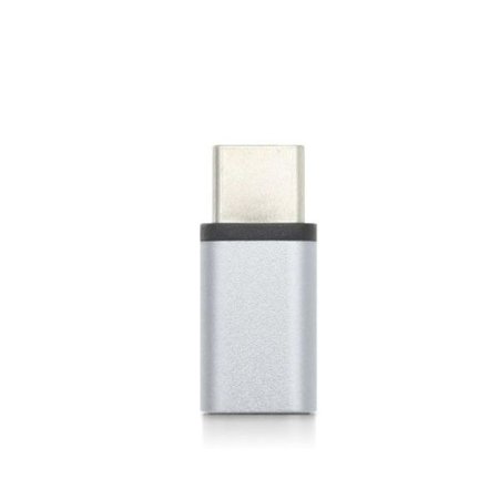 USB 3.1 CŸ OTG  Micro 5P  ǹ