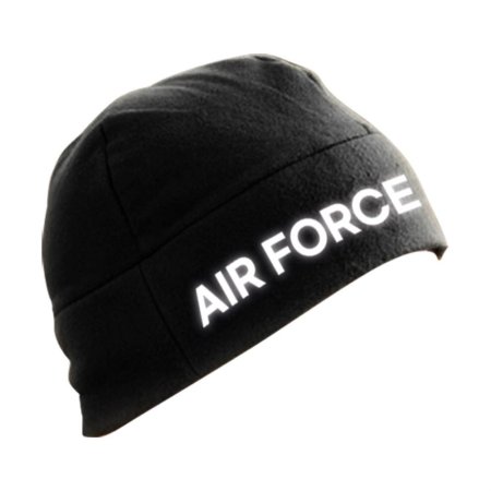 AIR FORCE ݻ и͸ ⺻ 