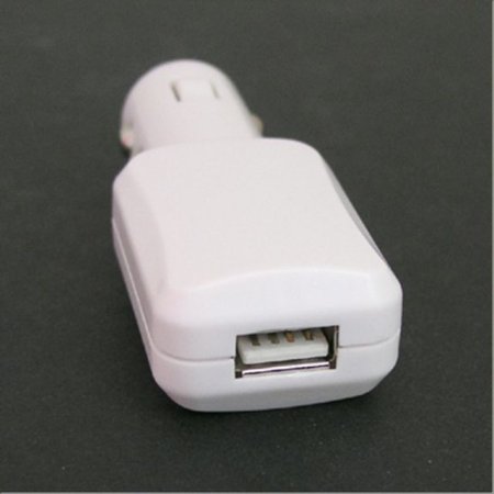 USB ð ȯ -USB  DC  B-8239
