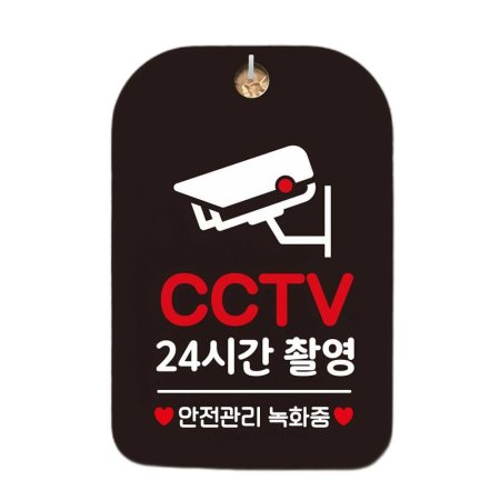 CCTV 24ðԿ2 ȳ  ˸ 