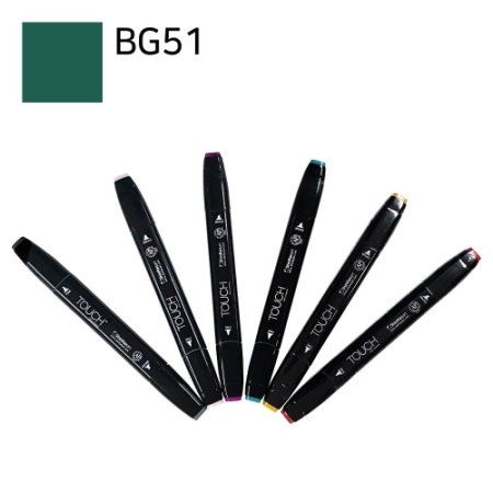  ġƮī BG51 ũ׸ Dark Green