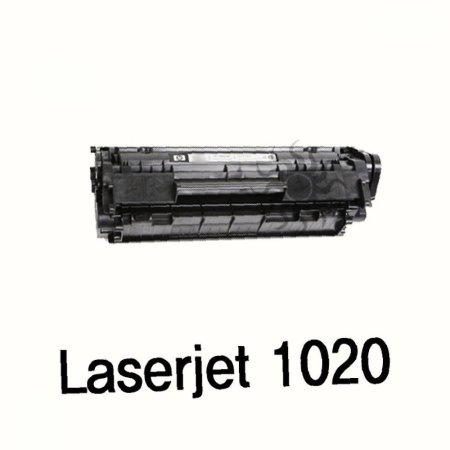 ʸ   1020 Laserjet ȣȯ