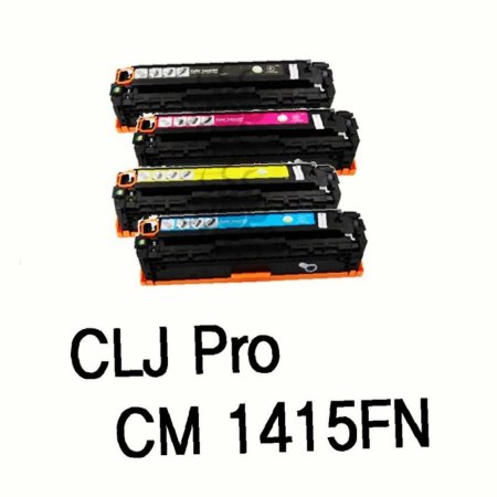 1415FN 41Ʈ Pro CLJ CM  ȣȯ