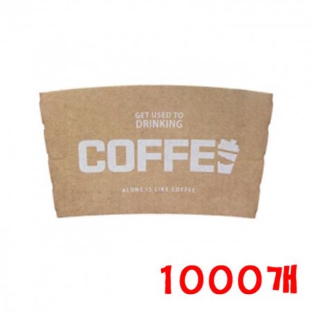 COFFEE ũƮ Ȧ 1000 354ml 470ml ȸ
