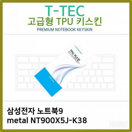 T.Ｚ Ʈ9 metal NT900X5J-K38 TPU ŰŲ()