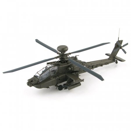 1/72  AH-64E ġ ѱ 