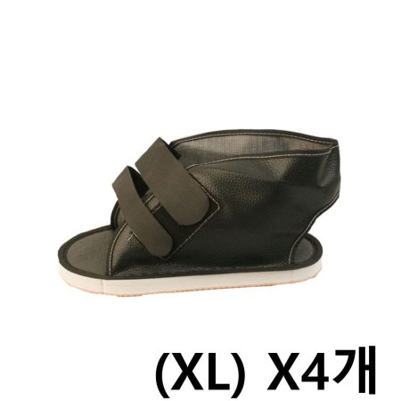 õŸ Ź XL(Ư) X4  齺 ݱ齺