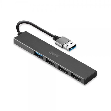  USB 3.0 2.0 4Ʈ Ƽ HUB-36