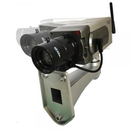 ǰ CCTV  ī޶   ҿ