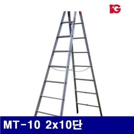 (ȭ) 1540550 Ϲݻٸ-A MT-10 2x10 2.93 (1EA) ()
