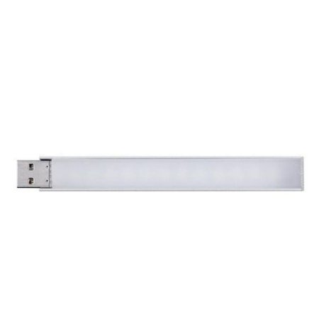 USB LED    LED Ʈ 12LED ȭƮ