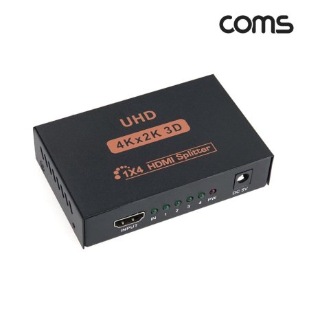 (COMS) UHD HDMI й(14)  TV ͺй