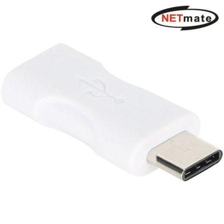 NM-UGC10N USB2.0 Micro 5 F -CM  ȭƮ