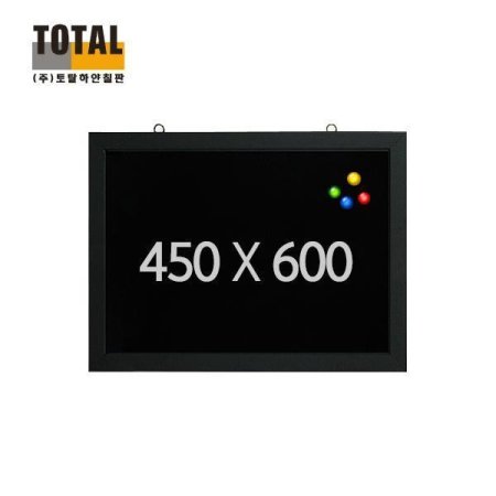 TOTAL ڼ 450X600 () (ǰҰ) ()