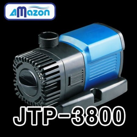 Ƹ JTP-3800 25W  ؼ   