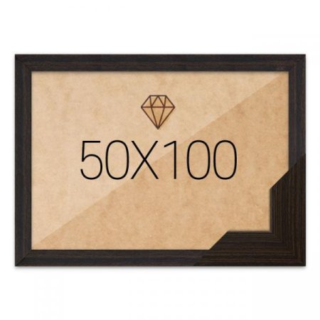 ڼ 50x100    (ǰҰ)