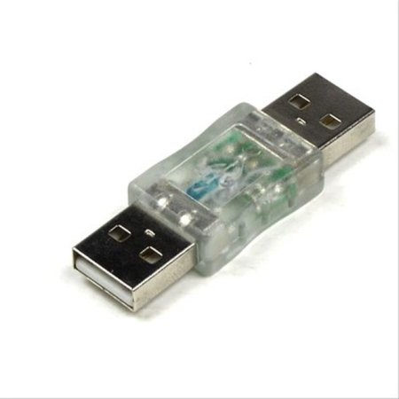 USB LED  û -USB 2.0 type A M M