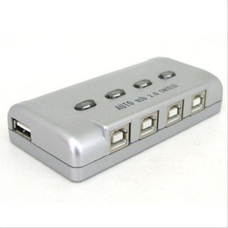 USB  41 USB 2.0 ñ  ġ U2411
