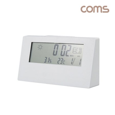 Coms LCD  ˶  ½