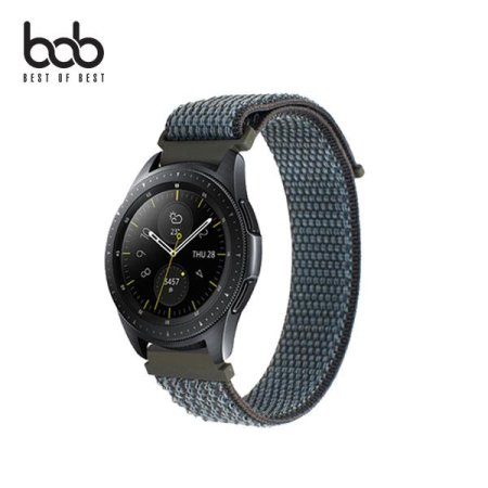 bob ÿġ ȣȯ  Ʈ ũ    Galaxy Watch Ƽ2 ġ3 ġ4