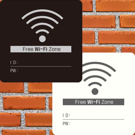  WiFi ZONE1  簢 ȳ