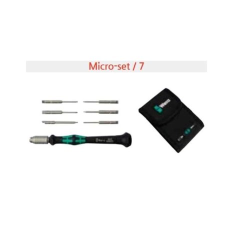 104549 е̹Ʈ Micro-set/7  ̺