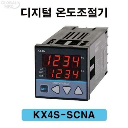 ѿ˽ KX4S-SCNA PID  µ