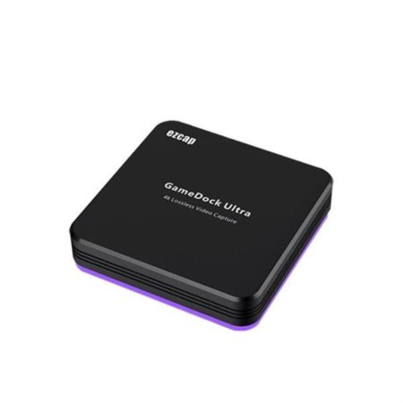 USB ĸĺ  Ʃ HDMI ǽð 4K ӳȭ