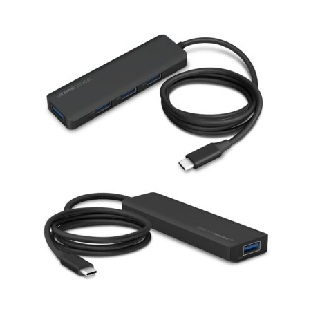 USB C  USB3.0 4Ʈ  1.5M 5gbps UC304L