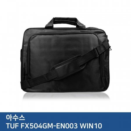 E.Ƽ TUF FX504GM-EN003 WIN10 Ʈ 