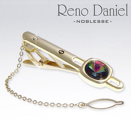 Reno Daniel  Ÿ 缱 Ż Ÿ