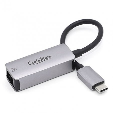 CM-CRJ45 (ī USB CŸ 1000Mbps) ׷