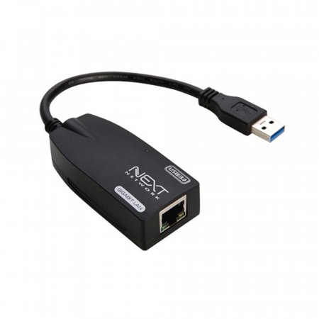 USB3.0 ⰡƮ  ī CAT6  ͳ LAN