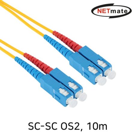 NETmate NM-SS210SZ ڵ SC-SC-2C-̱۸ 10