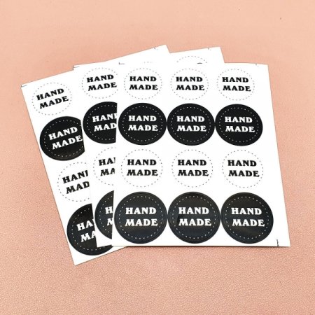 HAND MADE ƼĿ A