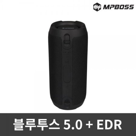 Ǻ Ŀ MS-BTS10 USB   5.0