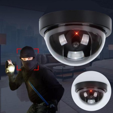    CCTV   ī޶ DD-11072