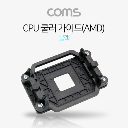 CPU  ̵AMD/ 
