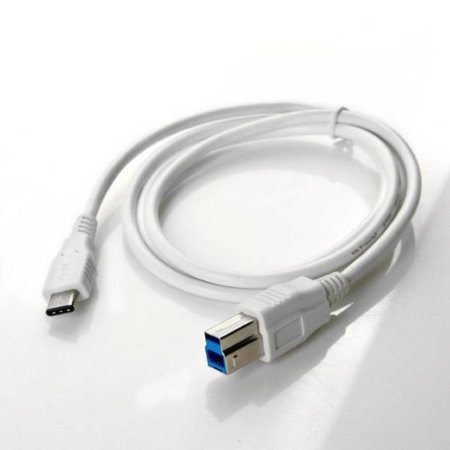 USB 3.1 CŸ USB 3.0 BŸ ȯ ̺ 1M