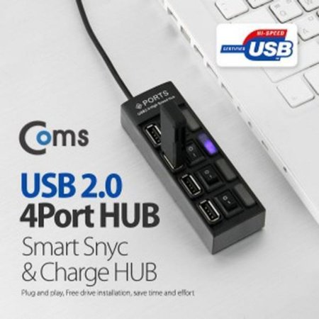 Ľ USB 2.0 4P ġ 