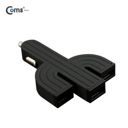  USB  DC ð(ð) USB 3P 4.1A