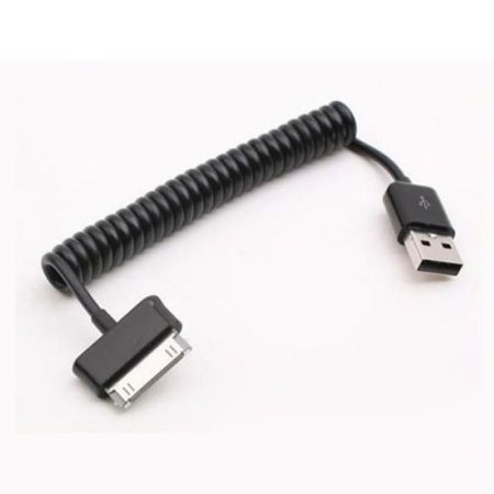  USB ̺ 30 USB(A) ȯ ̺ 50CM