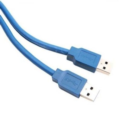USB 3.0  ̺ USB Ȯ  Ʈ 2Ʈ 1.2M